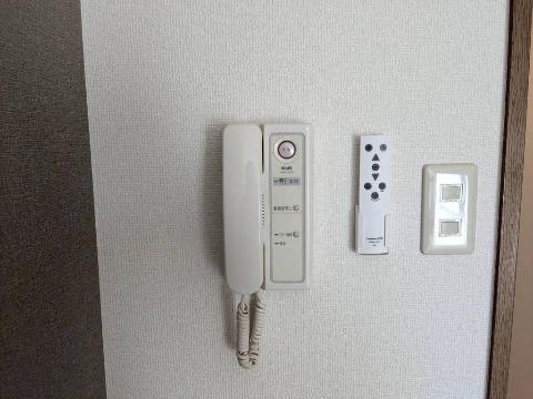 セキュリティ　セキュリティ