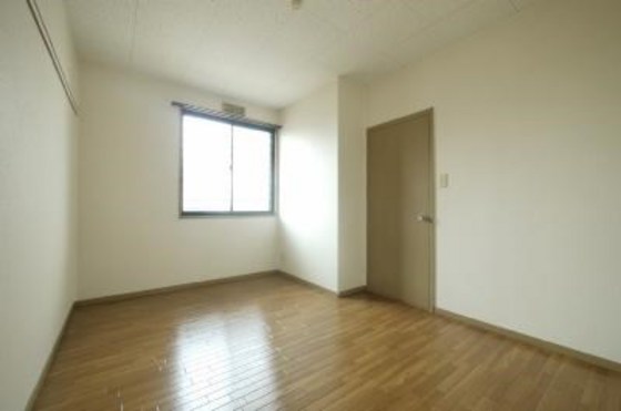 その他部屋・スペース　※他号室の写真です