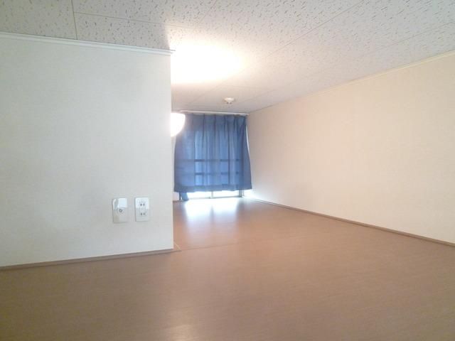 その他部屋・スペース　★お問い合わせはタウンハウジング国立店まで★