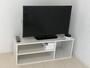 その他部屋・スペース　32型液晶TV完備