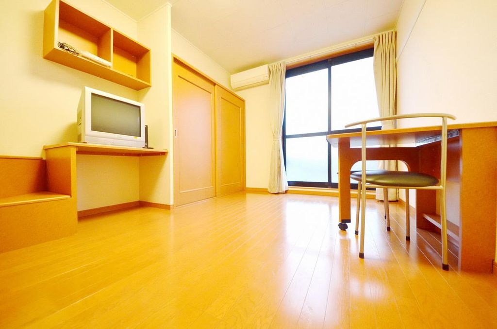 その他部屋・スペース　★同施工会社イメージ写真★