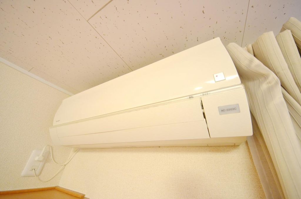 その他　★同施工会社イメージ写真★