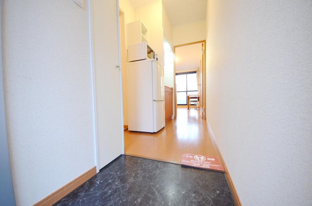 玄関　★同施工会社イメージ写真★