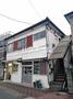 協和コーポ 2階 築45年11ヶ月の賃貸物件