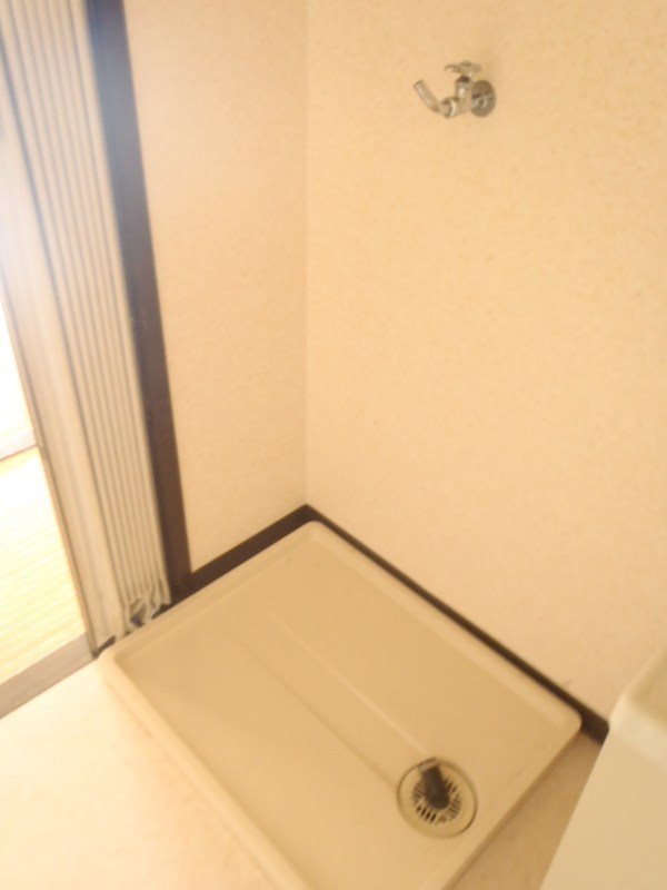 その他　※現況優先