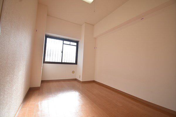 その他部屋・スペース　別部屋の参考写真です