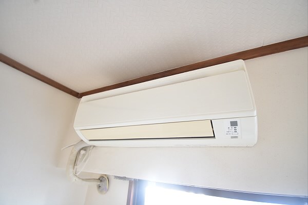 その他設備　別部屋の参考写真です