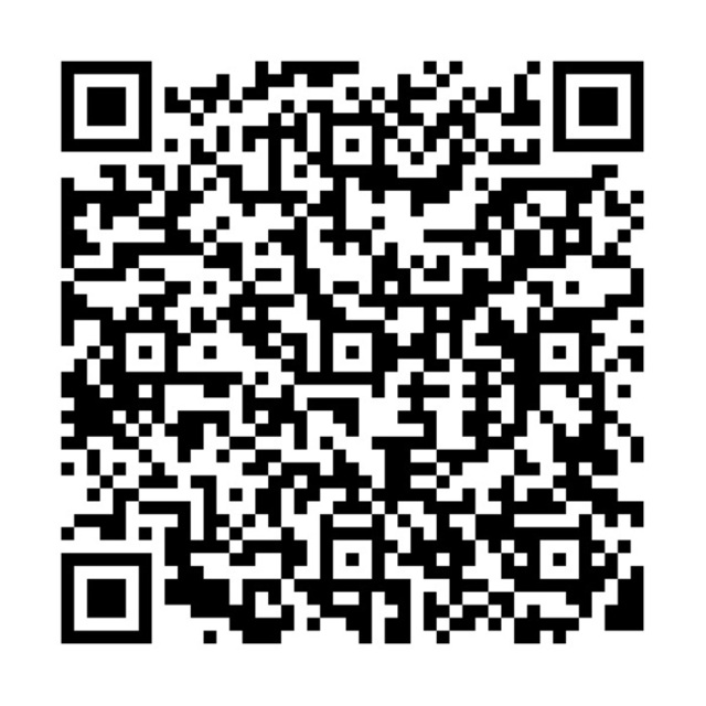 その他　写真閲覧用ＱＲ