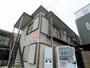 北浦和駅より徒歩14分 1階 築49年1ヶ月の賃貸物件