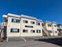 グランドハイム七重浜の賃貸物件