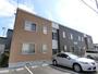 ラ・ルーチェ 2階 築10年2ヶ月の賃貸物件