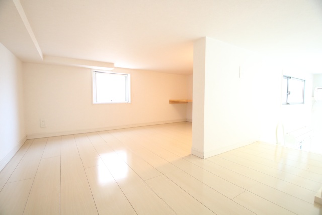 その他部屋・スペース　※別室の参考写真の為、現況優先です。