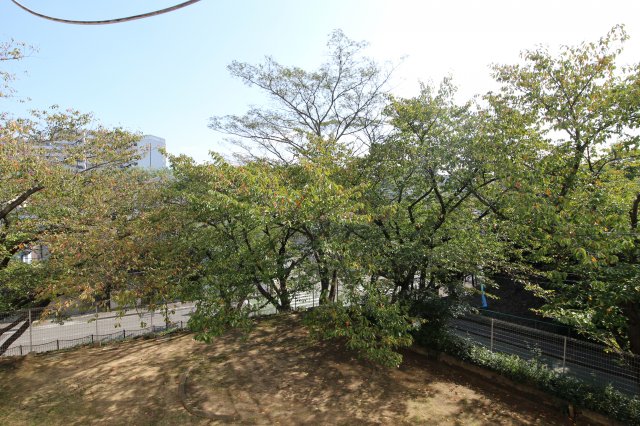 多聞台ビル2号棟のその他写真
