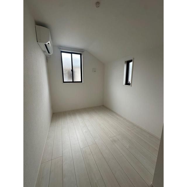 その他部屋・スペース　リビング/居室