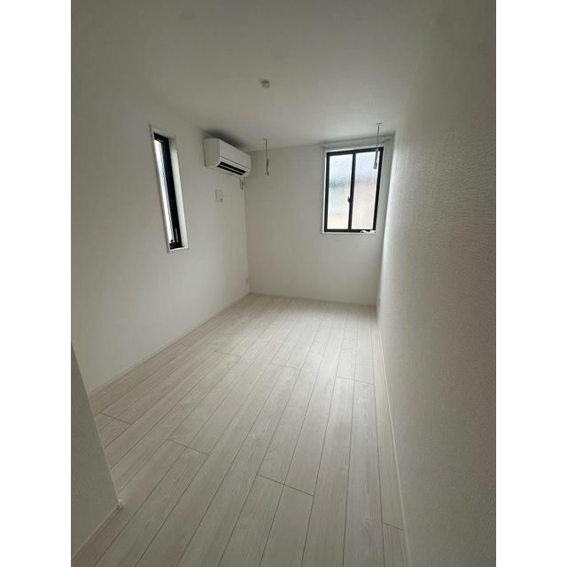 その他　リビング/居室