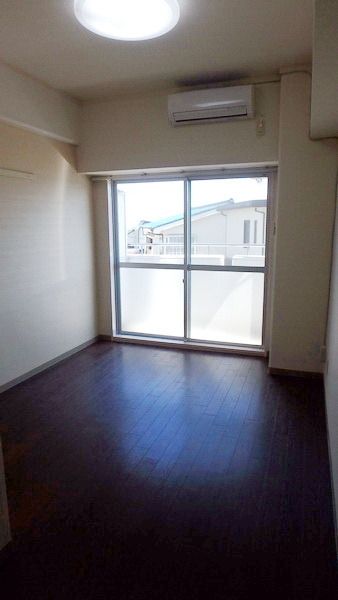 その他部屋・スペース　～照明付きです～