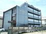 東八町駅より徒歩10分 3階 築50年11ヶ月の賃貸物件