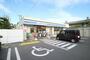 コンビニ　ローソン　早島町店（コンビニ）まで1238m
