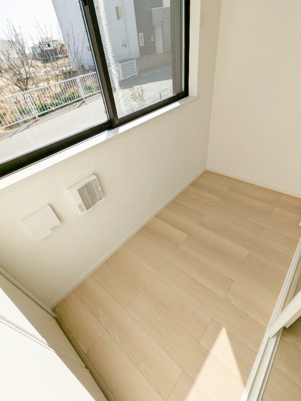 その他部屋・スペース　図面と現状に相違がある場合には現状を優先