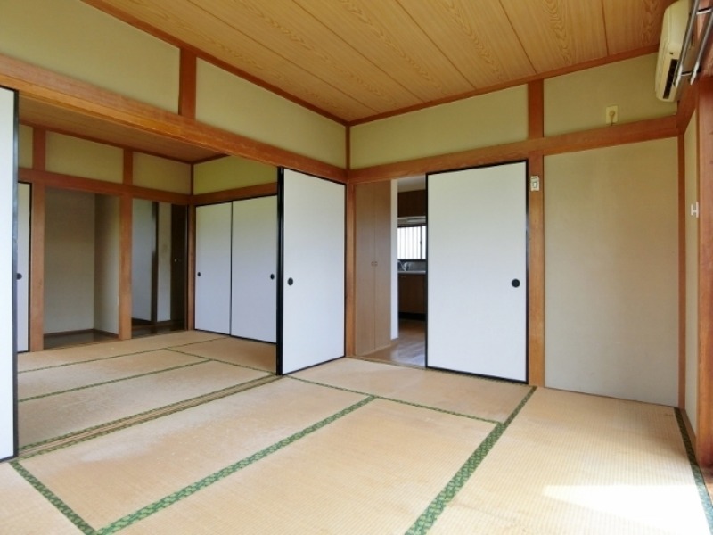 その他部屋・スペース　図面と現状に相違がある場合には現状を優先