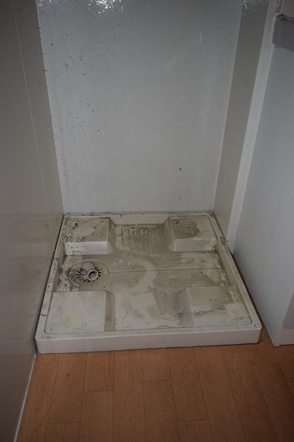 その他部屋・スペース　※別部屋参考写真※