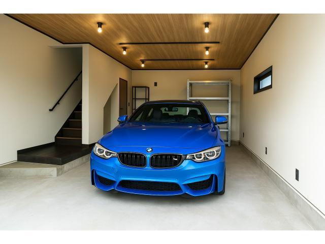 その他共有部分　建物設備