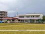 幼稚園・保育園　ルンビニ第二保育園子育て支援センターすくすく（幼稚園・保育園）まで788m