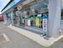 コンビニ　ファミリーマート 倉敷庄パークヒルズ店（コンビニ）まで512m