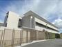 新田駅より徒歩3分 2階 築21年7ヶ月の賃貸物件