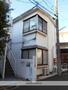 吉祥寺駅より徒歩10分 2階 築41年4ヶ月の賃貸物件