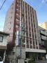 大阪天満宮駅より徒歩11分 5階 築11年8ヶ月の賃貸物件