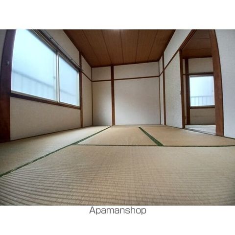 その他部屋・スペース　その他部屋・スペース