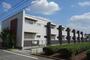 昭島駅より徒歩19分 1階 築1年6ヶ月の賃貸物件