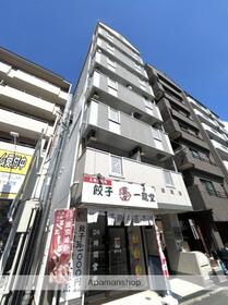 ＪＲ阪和線/美章園駅 歩9分