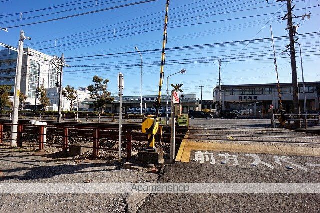 その他　全面道路（その他）まで5m