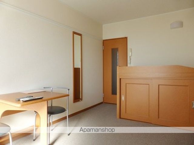 その他部屋・スペース　その他部屋・スペース