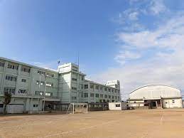 小学校　千葉市立誉田東小学校（小学校）まで865m
