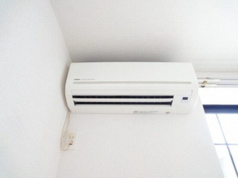その他設備　図面と現状に相違がある場合には現状を優先