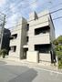 KOKORO 1階 築6年11ヶ月の賃貸物件
