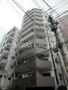 池袋駅より徒歩3分 10階 築19年10ヶ月の賃貸物件