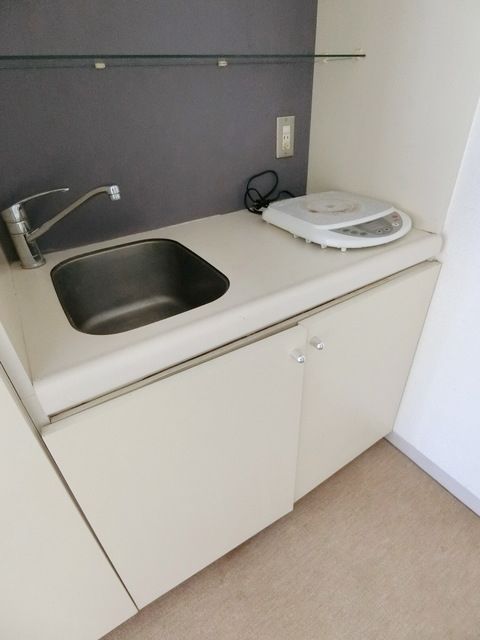 キッチン　☆キッチン☆