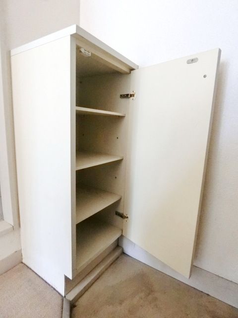 その他　☆シューズボックス☆