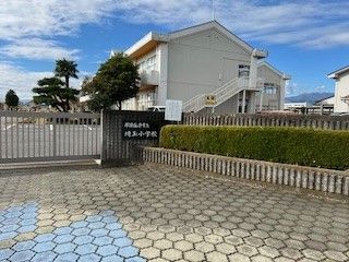 小学校　那須塩原市立埼玉小学校（小学校）まで1800m