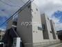 Ｆｏｒｔｅ１ 1階 築14年5ヶ月の賃貸物件