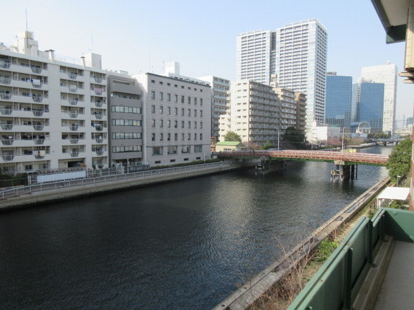 サンハイム田町のその他写真