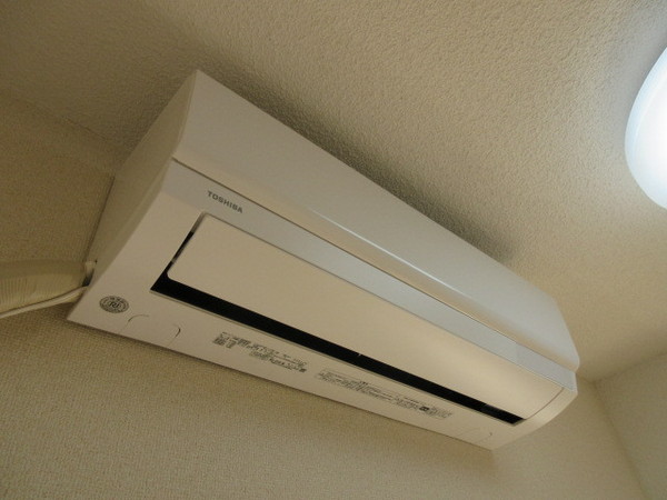 サンハイム田町のその他写真