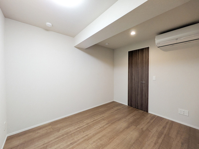 その他部屋・スペース　洋室５．７帖？