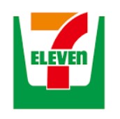 コンビニ　セブンイレブン 多摩鶴牧2丁目店（コンビニ）まで126m
