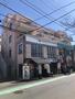 菊名駅より徒歩2分 4階 築23年11ヶ月の賃貸物件