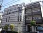 阿佐ケ谷駅より徒歩5分 1階 築18年8ヶ月の賃貸物件